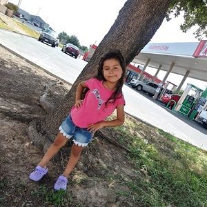 Meet your Posher, Frank